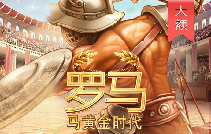 铁算算盘一肖中特的数据分析