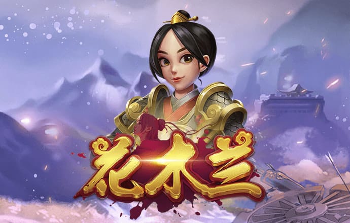 新澳门平特一肖100准