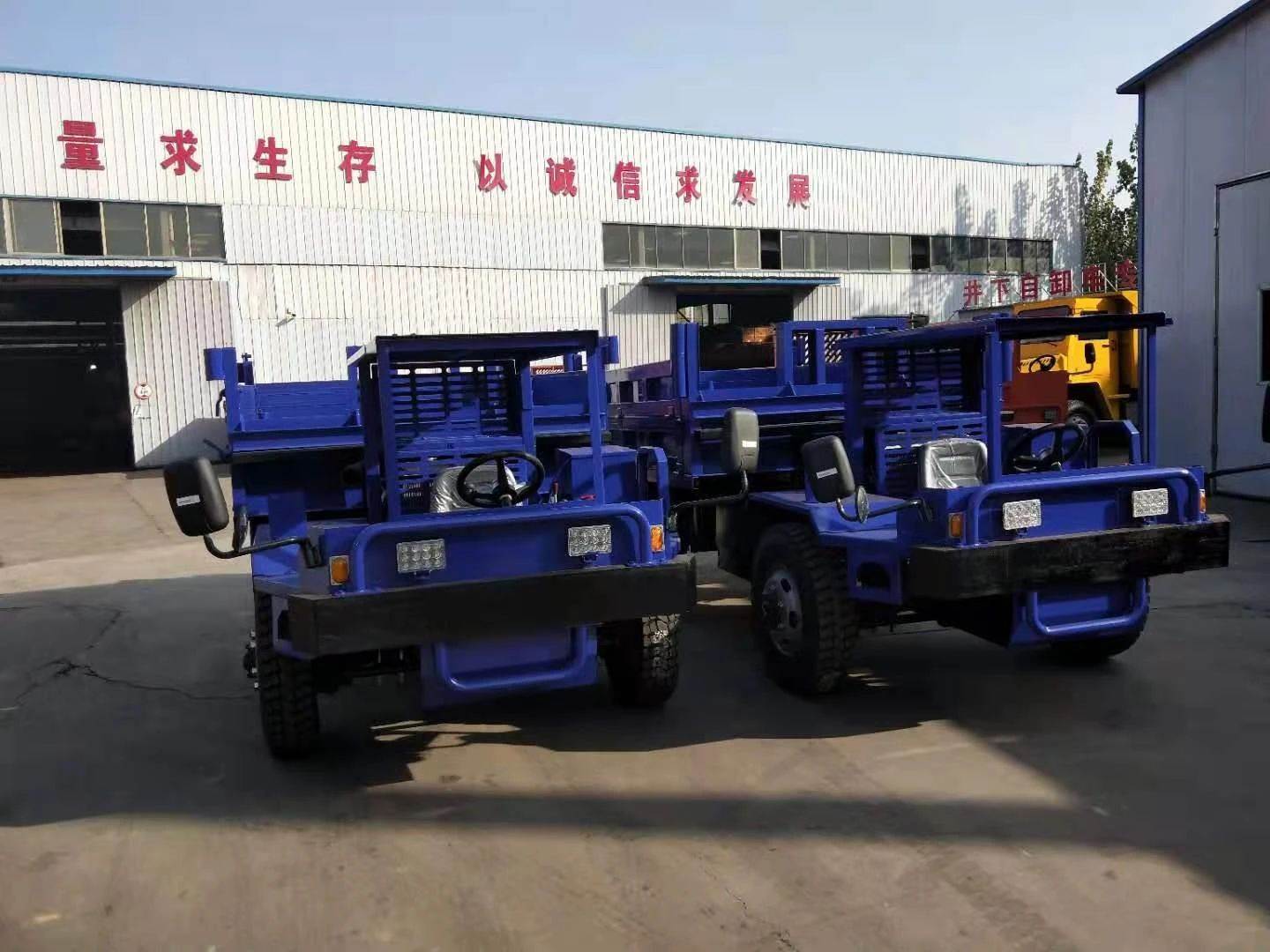 毛竹爬山王生产厂家