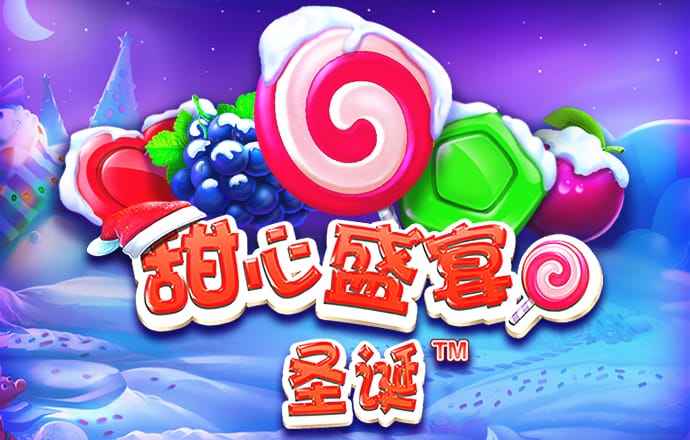 奥利奥论坛68729com