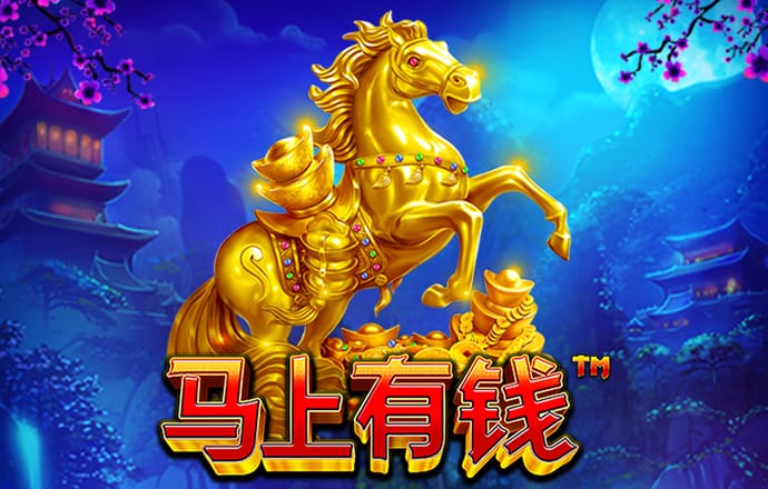 49图库-凯发平台首页