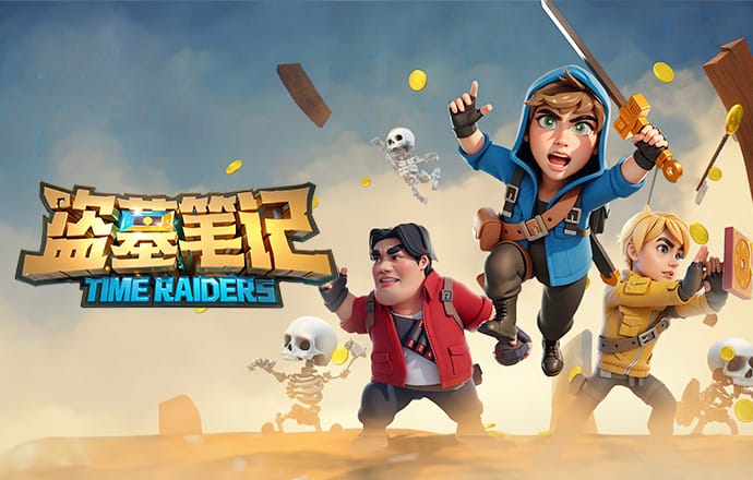 霖儿心水最准确生肖