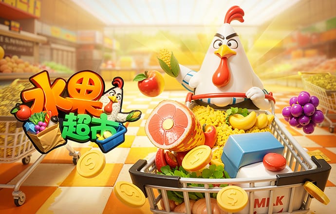 7777788888精准管家婆