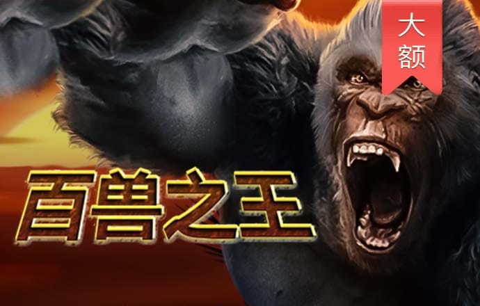 17.tkcom澳彩图库