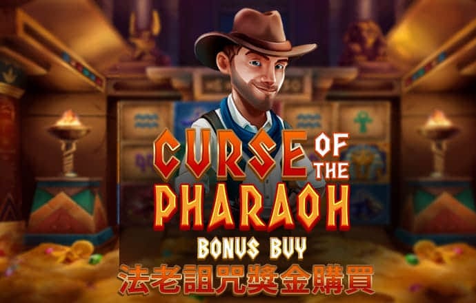 118黑白图库印刷一区