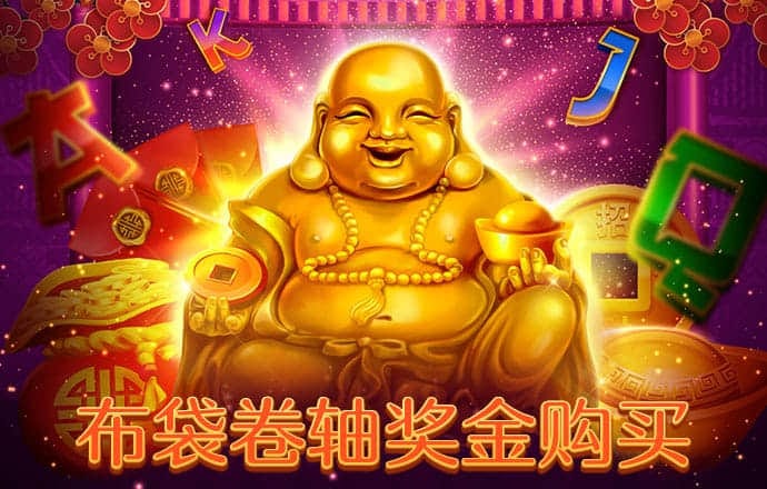 37153.соm查询澳彩资料