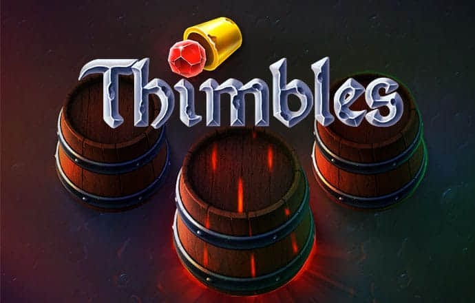 今期澳门马会生活幽默