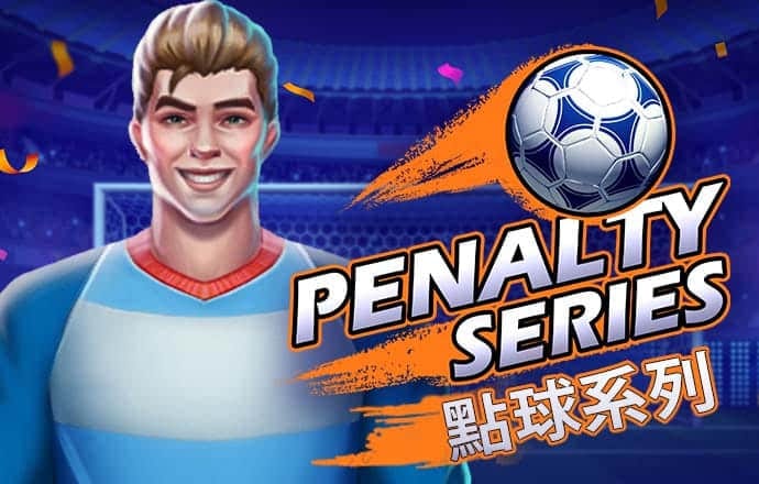 118资料大全图库