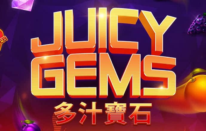 888448凤凰天机网