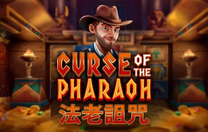 新澳三期内必出一期