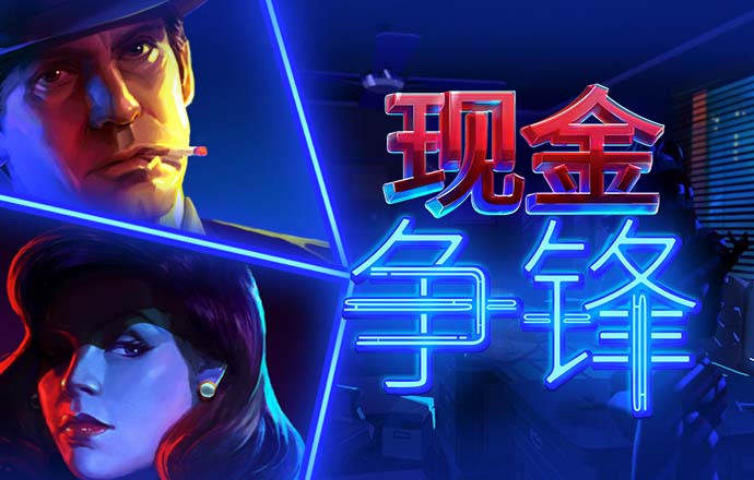 新澳门平特一肖100%