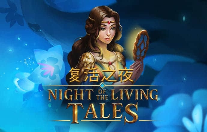 61888大红鹰论坛