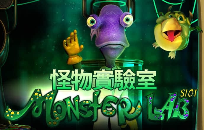 芳草地精准正版资料