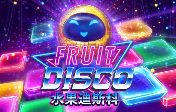 白老虎故事100篇免费