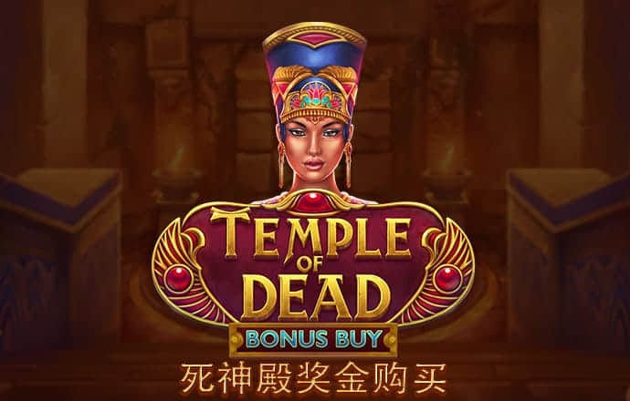 三中三免费公开期期三中三